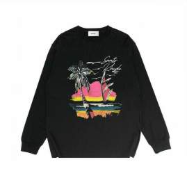 Picture of Rhude T Shirt Long _SKURhudeS-2XL11trCHRH19252109